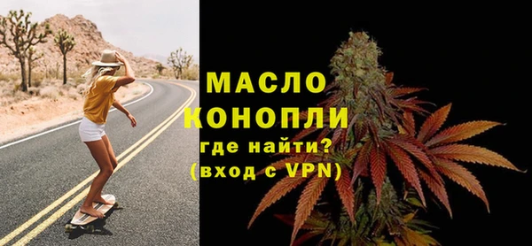 соль ск Няндома