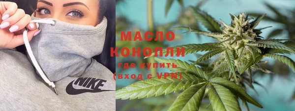 соль ск Няндома