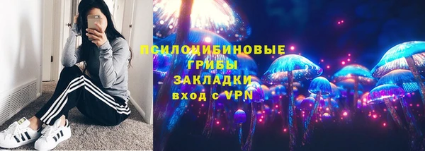 скорость Суоярви