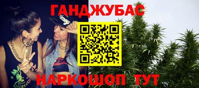 дмт Апрелевка