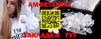 дмт Кимры